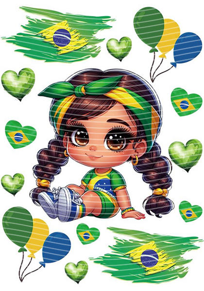 A5 Notebook Wraps-W-2014